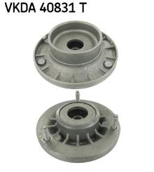 SKF VKDA 40831 T